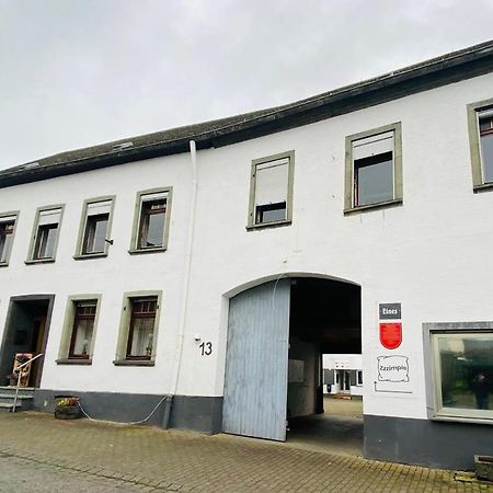 Hotel Zzzimple - Staffless & Self Check-In Pillig Exterior foto